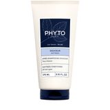 PHYTO DOUCEUR BALSAMO 175ML - 985980313