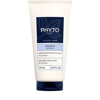 PHYTO DOUCEUR BALSAMO 175ML - 985980313