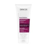 DERCOS BALSAMO DENSI SOL 200ML - 978940017