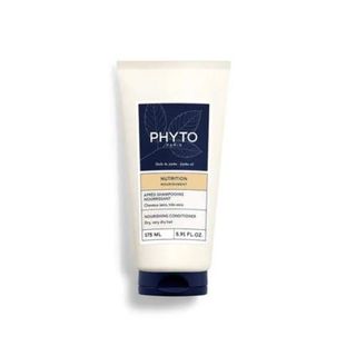 PHYTO NUTRITION BALSAMO 175ML - 987057369