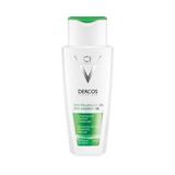 DERCOS SH ANTIFORFORA SECCHI - 926568167