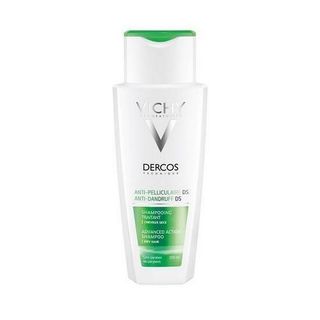 DERCOS SH ANTIFORFORA SECCHI - 926568167