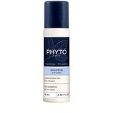 PHYTO DOUCEUR SH SECCO 75ML - 985980337