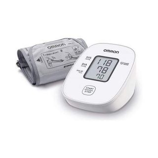 OMRON SFIGMO BRACCIO M2 BASIC - 985671231