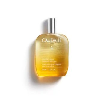SOLEIL VIGNES OLIO TRATT 100ML - 986042442