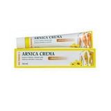THEISS ARNICA POM RISCAL50G - 939563223