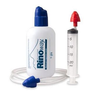 RINOWAY DOCCIA IRRIGAZIONE NAS - 932720978