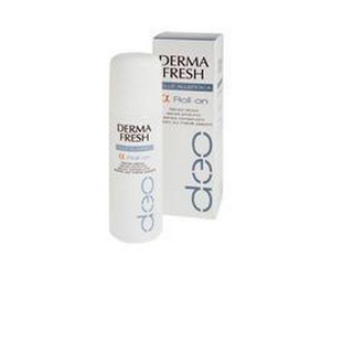 DERMAFRESH P ALLERG ROLL ON 75 - 930530670
