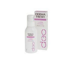DERMAFRESH IPERSUD LATTE CORPO - 930530718