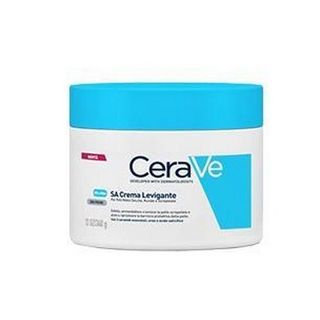 CERAVE SA CREMA LEVIGANTE 340G - 978240897