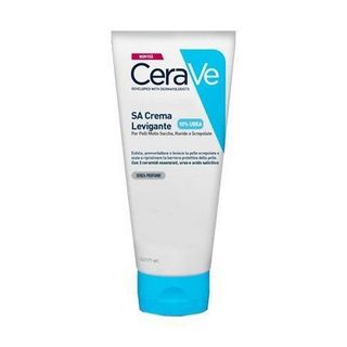 CERAVE SA CREMA LEVIGANTE177ML - 978240909