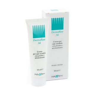 DERMAFFINE AI CREMA 50ML - 979011071