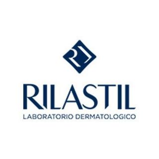 RILASTIL XEROLACT PB BALS400ML - 981042981