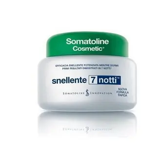 SOMAT SKIN EX SNEL 7NTT C400ML - 926231337