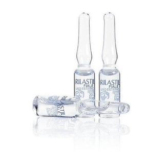 RILASTIL ELASTIC 10FX1,5ML - 981516127