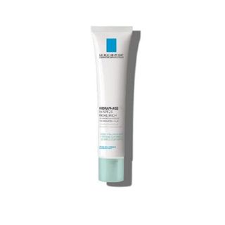 LA ROCHE POSAY HYDRAPHASE HA UV RICHE 40ML - 986464992