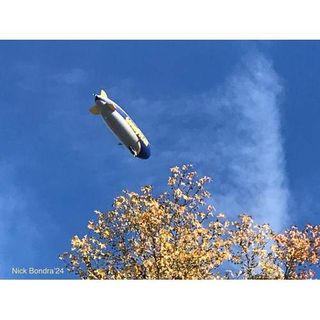 TENA PANTS MAXI M 8PZ - 987425372