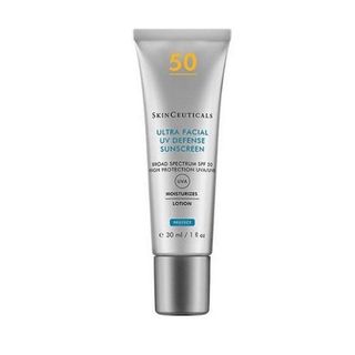 ULTRA FACIAL DEFENSE SPF50+ - 913504155