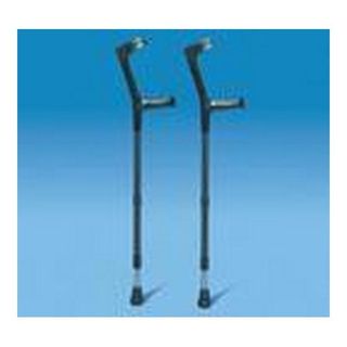 STAMPELLA LEGA S/AMMORT 1PA - 908925264