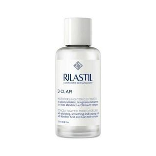 RILASTIL D-CLAR MICROPEELING - 978861399