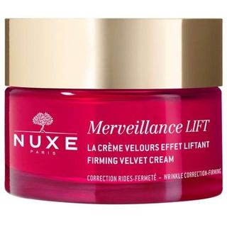 NUXE MERVEILLANCE CREME VELOUR - 982947273
