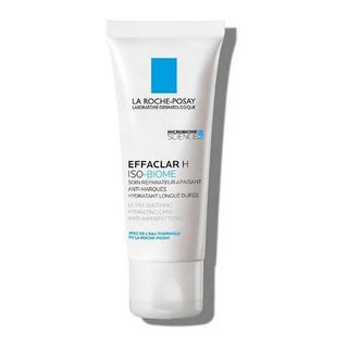 LA ROCHE POSAY EFFACLAR H ISO BIOME CREMA40ML - 983740022