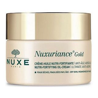 NUXE GOLD CREME HUILE 50ML - 976014718