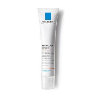 LA ROCHE POSAY EFFACLAR DUO+ UNIFIANT MED40ML - 971071523