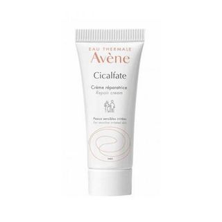 EAU THERMALE AVENE CICALFATE + CREMA RISTRUTTURANTE PROTETTIVA 100 ML