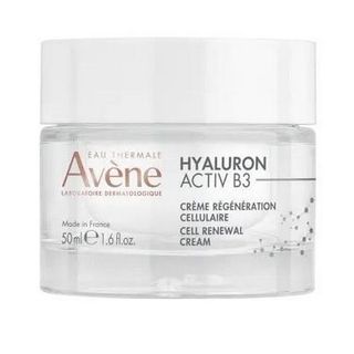 AVENE HYALURON A B3 CREMA GG - 984734552