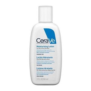 CERAVE LOZIONE IDRATANTE 88ML - 974109264
