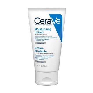 CERAVE CREMA IDRATANTE 50ML - 974109276