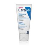 CERAVE CREMA IDRATANTE 177ML - 974109314