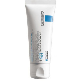 LA ROCHE POSAY CICAPLAST BAUME B5+ 40ML - 984767537