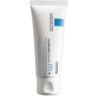 LA ROCHE POSAY CICAPLAST BAUME B5+ 40ML - 984767537