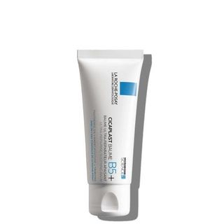 LA ROCHE POSAY CICAPLAST BAUME B5+ 100ML - 984767552
