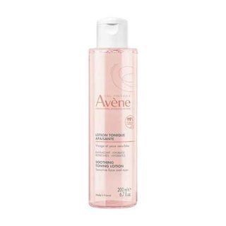 AVENE LOZIONE TONICA 200ML - 989252414