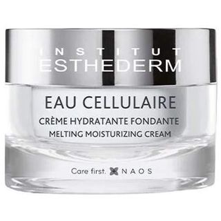 Institut Esthederm Eau Cellulaire Water Cream, 50 ml