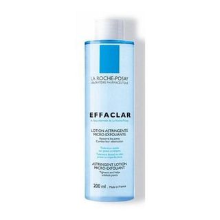 LA ROCHE POSAY EFFACLAR LOZIONE ASTRINGENTE - 910828932