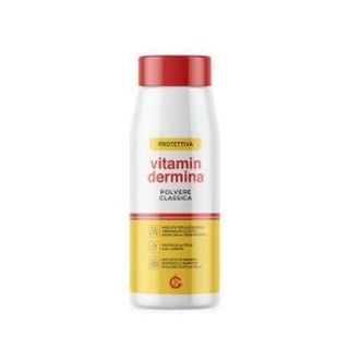 VITAMINDERMINA POLVERE 100G - 989367154