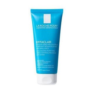 LA ROCHE POSAY EFFACLAR MASCHERA 100ML - 971735194
