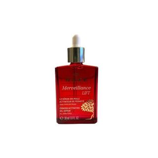 NUXE MERVEILLANCE SERUM 30ML - 982947309
