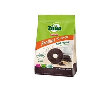 ENERZONA FROLLINI FOND INTENSO - 972768131