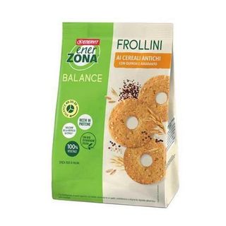ENERZONA FROLLINI VEG CRL ANTI - 975741481