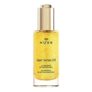 NUXE SUPER SERUM 10 50ML - 985919657