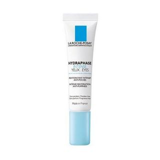 LA ROCHE POSAY HYDRAPHASE INTENSE OCCHI 15ML - 921494530
