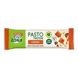 ENERZONA PASTO MILK CARAMEL55G - 984952768