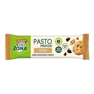 ENERZONA PASTO PROT COOKIE 60G - 986075669