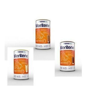 MERITENE CAFFE' 270G - 926025925