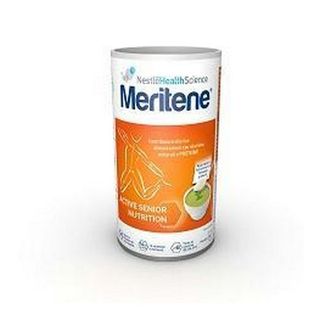 MERITENE NEUTRO 270G - 926025949